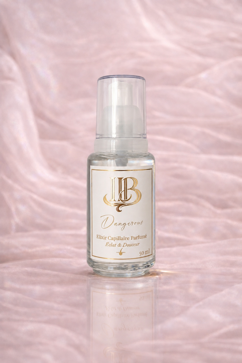 18BF6091-F495-4FA2-B9EE-B51074C25C6E Elixir Capillaire Parfumé Dangerous - Sérum SPF 20 – Image 1