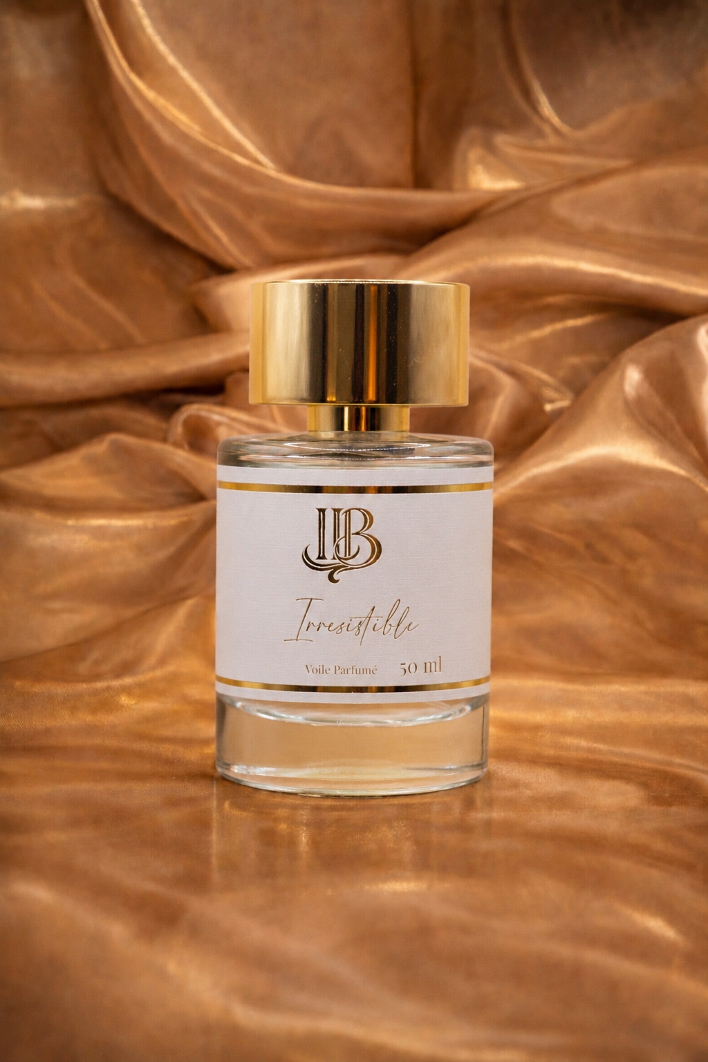 DB0C8BCC-5651-4FED-9937-67ECC652B6E7 Voile Parfumé Irrésistible – Image 1