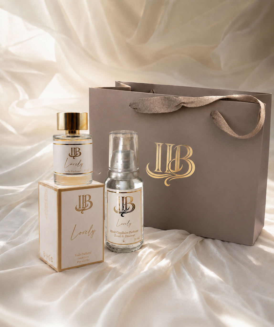 2AEB4BEC-D2DD-4540-B508-D5B21BA9A5D5 2 Rituel Lovely voile et élixir parfumé – Image 1